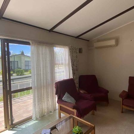 Warm & well kept - Photo 4