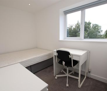 Whiteway Road, Bath - Photo 2