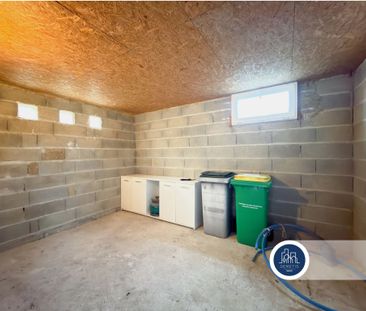 Location Maison 2 pièces 44m² ALLONNES 72700 - Photo 4