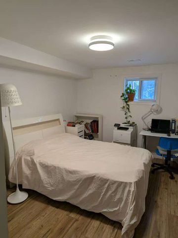 For Lease - 188 Apache Trail Unit# Lower Level, Toronto, Ontario - Photo 2