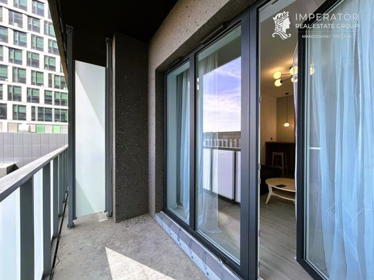 Katowice, Śródmieście - Фото 1