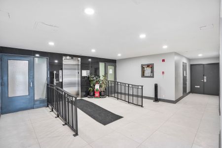 For Lease - 579 Clare Avenue Unit# 508, Welland, Ontario - Photo 2