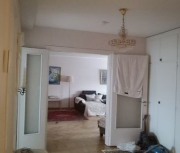 Väderkvarnsgatan, Uppsala - Foto 6