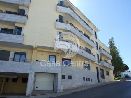 Apartamento T3 - Photo 5