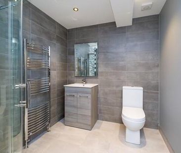 Apt 2, 19 Belfast Road, Ballygowan, BT23 6HX - Photo 4