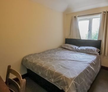 11 Fourth Avenue - Photo 6