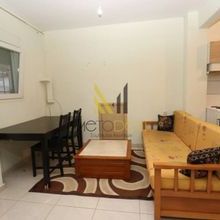 Studio/Γκαρσονιέρα για ενοικίαση - Ανάληψη - Μπότσαρη - Νέα Παραλία, - Photo 1