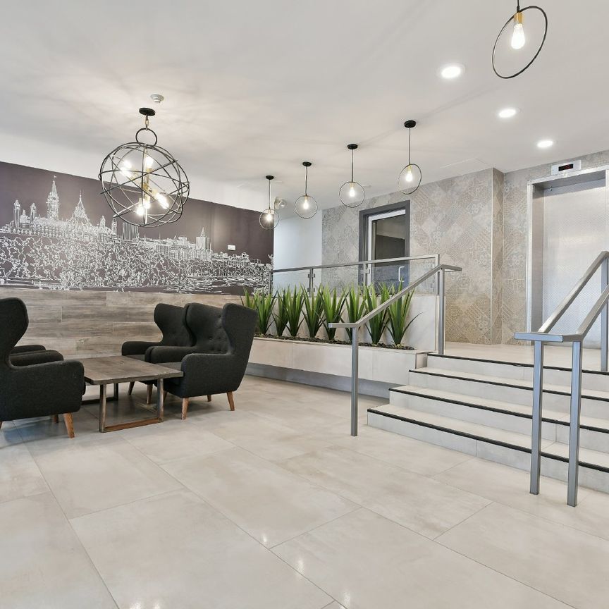 420 Gilmour Street - 103 - Photo 1