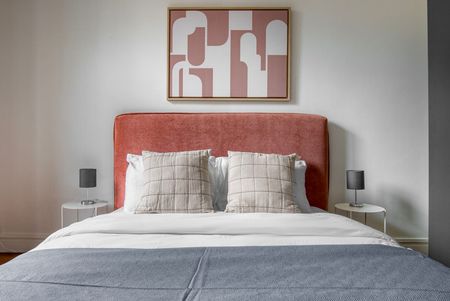 Rue des Eaux - Photo 5