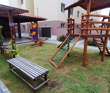 APARTAMENTO - Photo 4