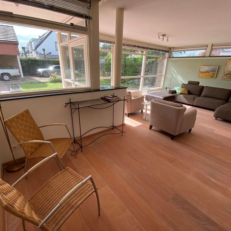 Stigterhof 23 - Photo 1