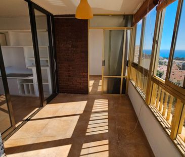 Piso de alquiler en Carrer Trident, 12, Cabo de las Huertas - Photo 1