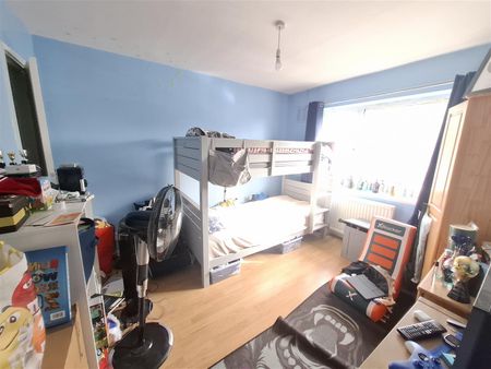 Barnacres Road, Hemel Hempstead - Photo 3