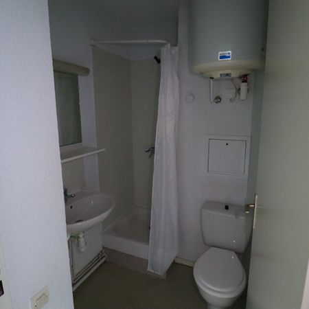 Apartment - Photo 4