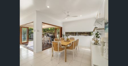 THE PERFECT BLEND OF SPACE, STYLE & COMFORT - Photo 5