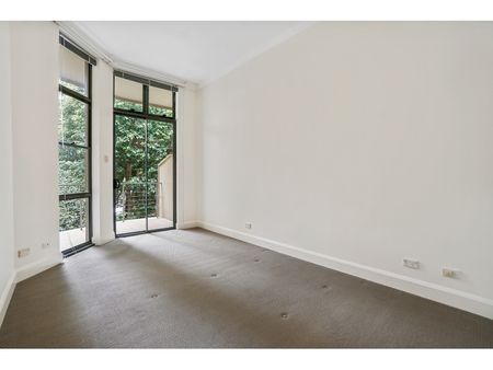 36/62 Booth Street, Annandale NSW 2038 - Apartment For Rent | Domain - Photo 5