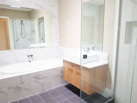 Apply Now - Century 21 | the Paramount Group - Photo 5