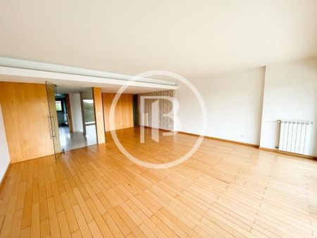 3 bedroom luxury Flat for rent in Cascais e Estoril, Cascais, Lisbon - Photo 5