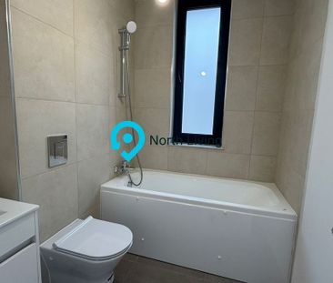 Casă Premium Inchiriat / 5 Camere cu Piscina Privata / Iancu Nicolae - Fotografie 3