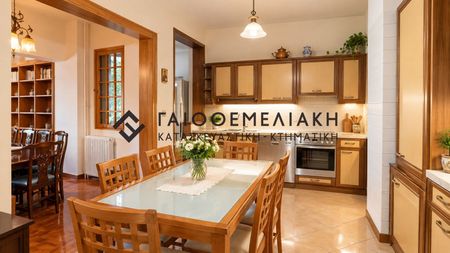 Διαμέρισμα για ενοικίαση Μορτερό (Νέα Ερυθραία) - Φωτογραφία 4