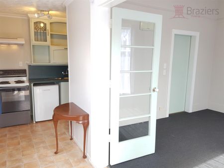 A/71 Stanmore Road, Richmond - Photo 3