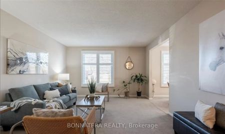 50 Cedardale Avenue #Upper unit - Photo 5