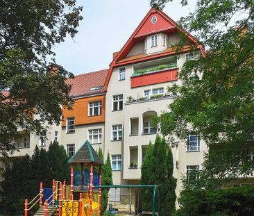 ANGEBOT Nr. 7 - Foto 1