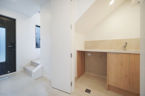 Brand new for everyone. - Photo 1