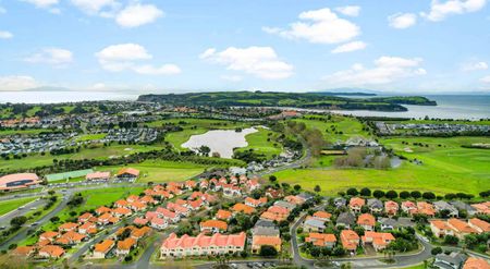 Great Value - Photo 4