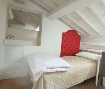 Via dei Serragli, Florence, Tuscany 50124 - Photo 1