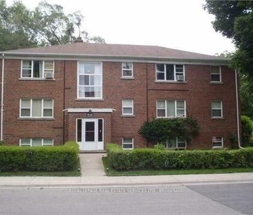 For Lease - 55A Long Branch Avenue Unit# 101, Toronto, Ontario - Photo 2