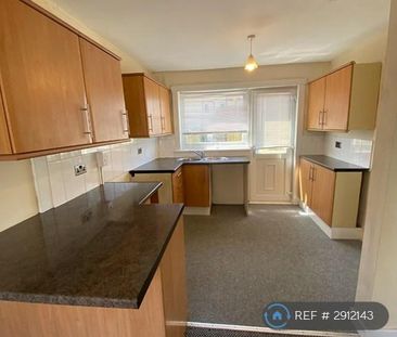 3 bedroom terraced house to rent - Photo 6