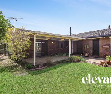6 Lydford Ct QLD 4152, Carindale - Photo 4