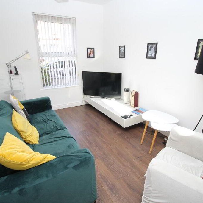 7 Donard Street, Belfast, BT6 8EJ - Photo 1