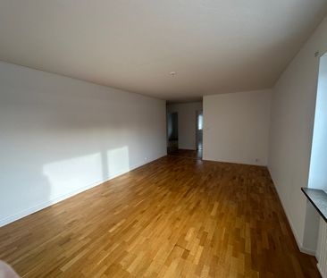 Rönnbergagatan 27 -3rok (lgh 1101) - Photo 1