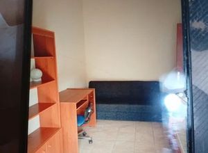 Studio/Γκαρσονιέρα για ενοικίαση - Κέντρο Θεσσαλονίκης, - Photo 1