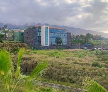 For rent for seasons two bedroom flat in Puerto de la Cruz, well lo... - Foto 6