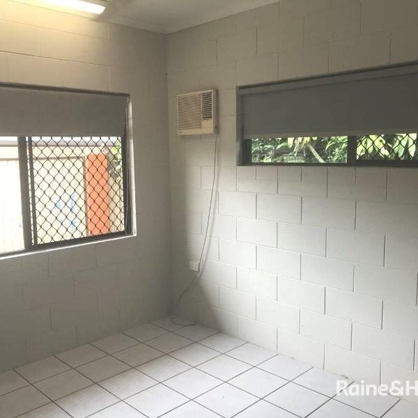 6/10 Cooya Beach Road, Cooya Beach, QLD 4873 - Photo 1