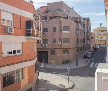 Studio for rent in Bellas Vistas - Photo 6