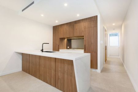 G04/173-175 Norton Street, Leichhardt NSW 2040 - Apartment For Rent | Domain - Photo 5