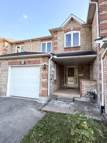 For Lease - 55 Ravenscliffe Court, Brampton, Ontario - Photo 4