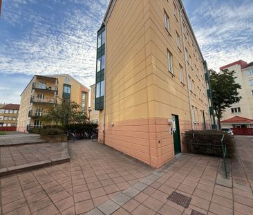 Smålandsgatan 4 A Malmen, Kalmar - Foto 3