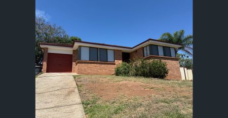 Freshly Renovated Family Home in the Heart of Ambarvale! - Photo 4