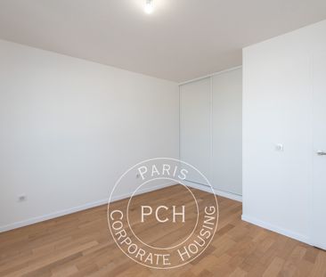 Rue des Fauvelles, - Photo 1