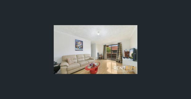 NEAT & TIDY 2 BEDROOM UNIT FOR RENT - Photo 1
