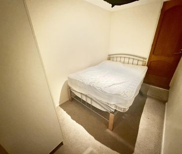 00000119 Manx Road, Horfield - Photo 2