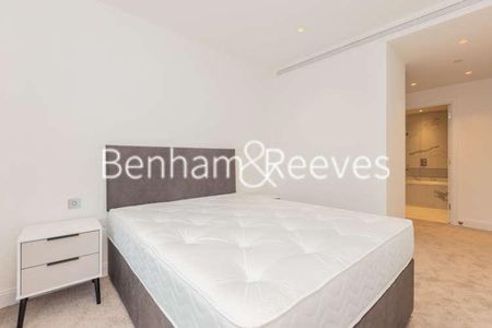 Juniper Gardens, Oval, SE11 - Photo 4