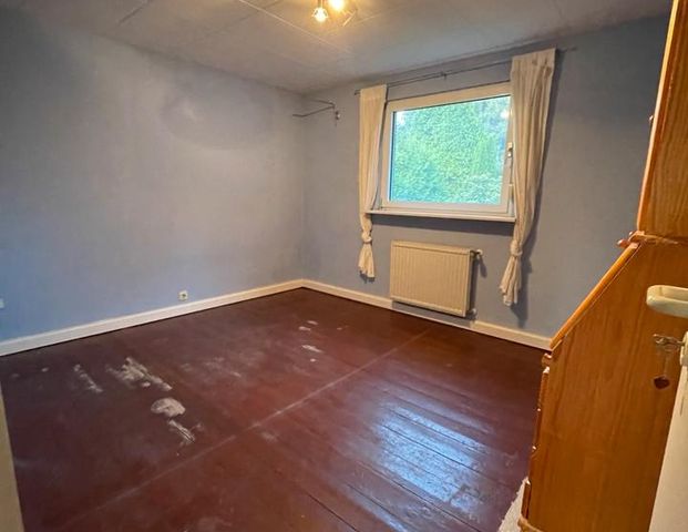 Vermietung 42qm Wohnung in 42859 Remscheid - Foto 1