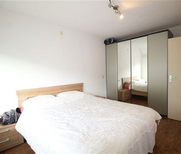 Te huur: Huis Kuifmees in Uithoorn - Foto 6