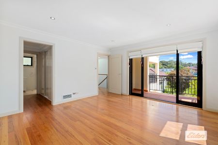 33 Denman Street - Photo 5